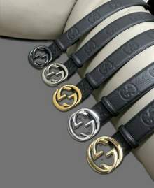 Picture of Gucci Belts _SKUfw197907077fw